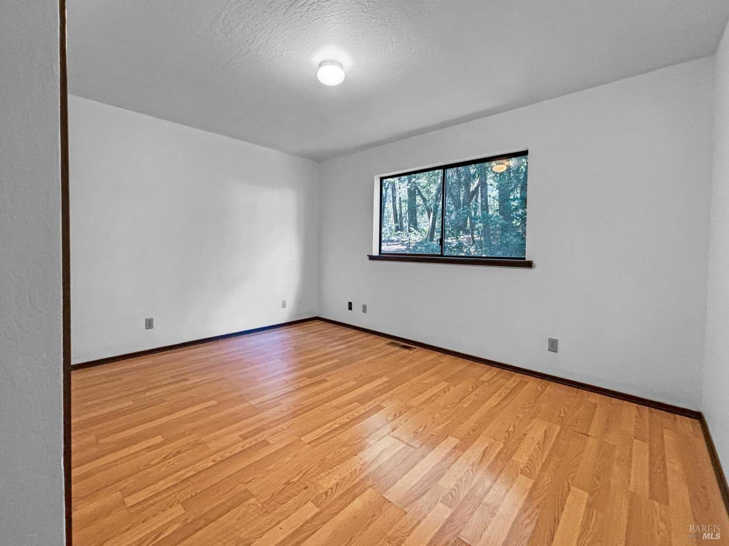 24048 Willow Lane Willits CA 95490