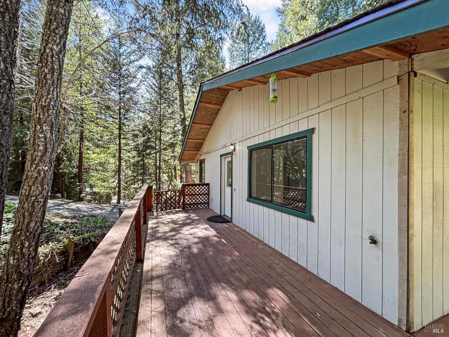 24048 Willow Lane Willits CA 95490