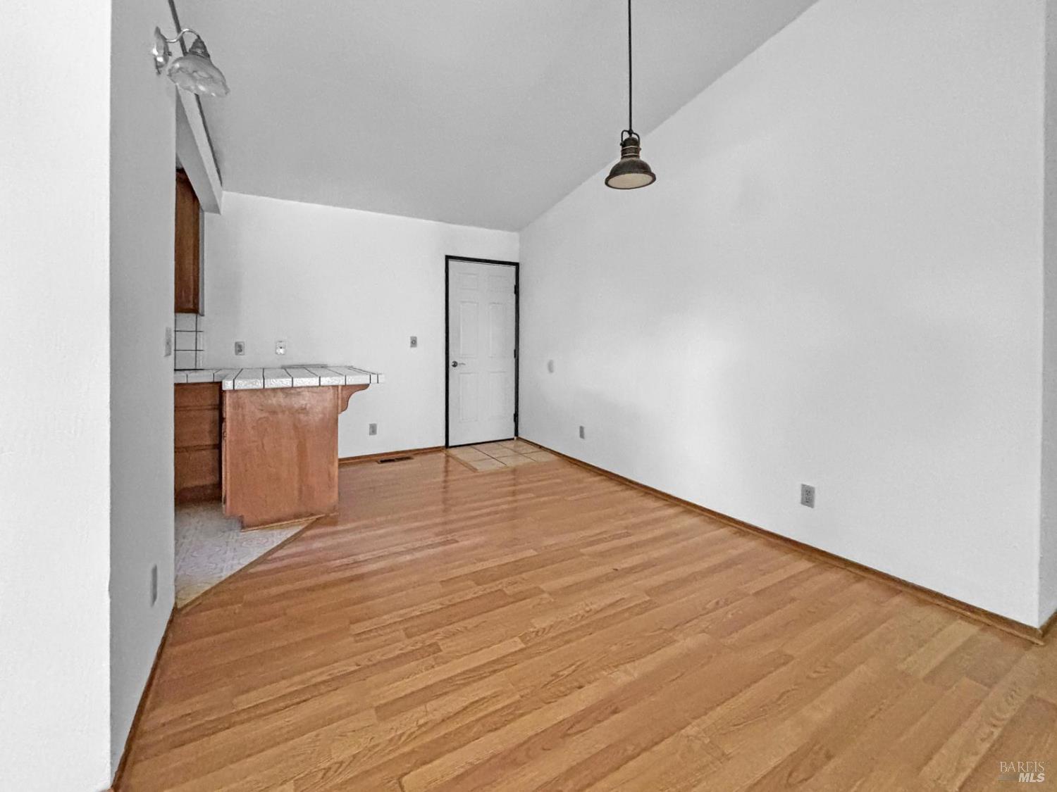 24048 Willow Lane Willits CA 95490