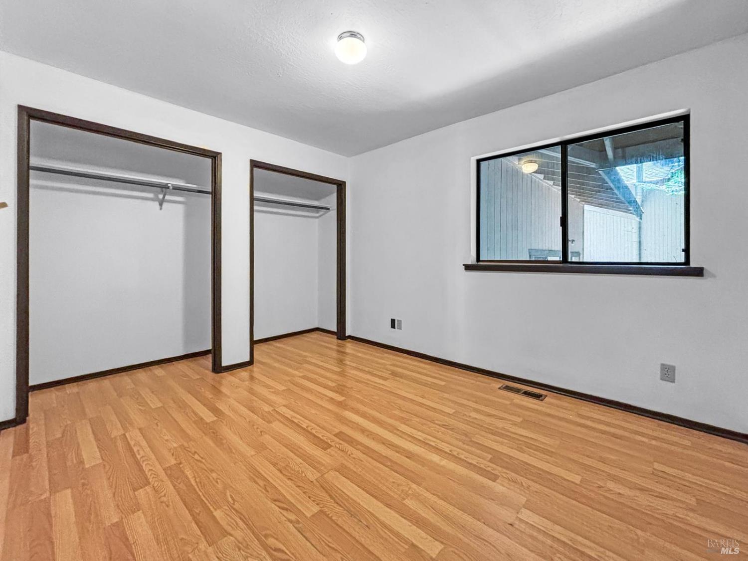 24048 Willow Lane Willits CA 95490