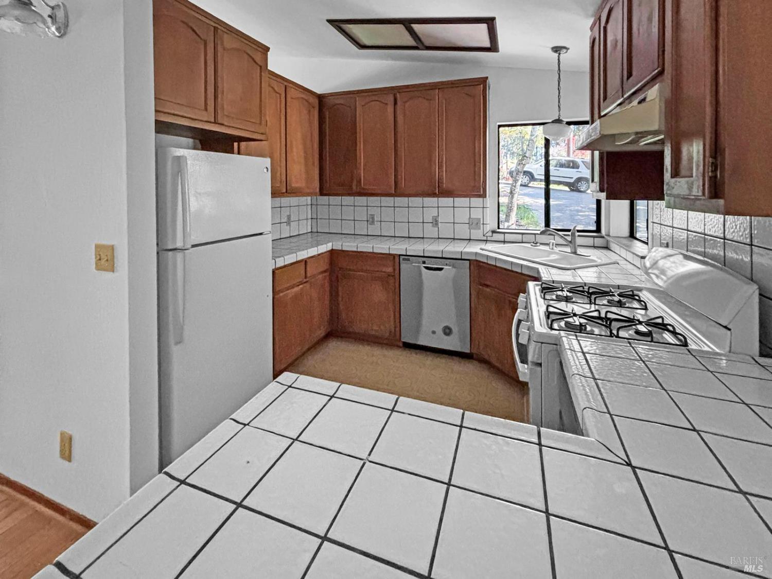24048 Willow Lane Willits CA 95490