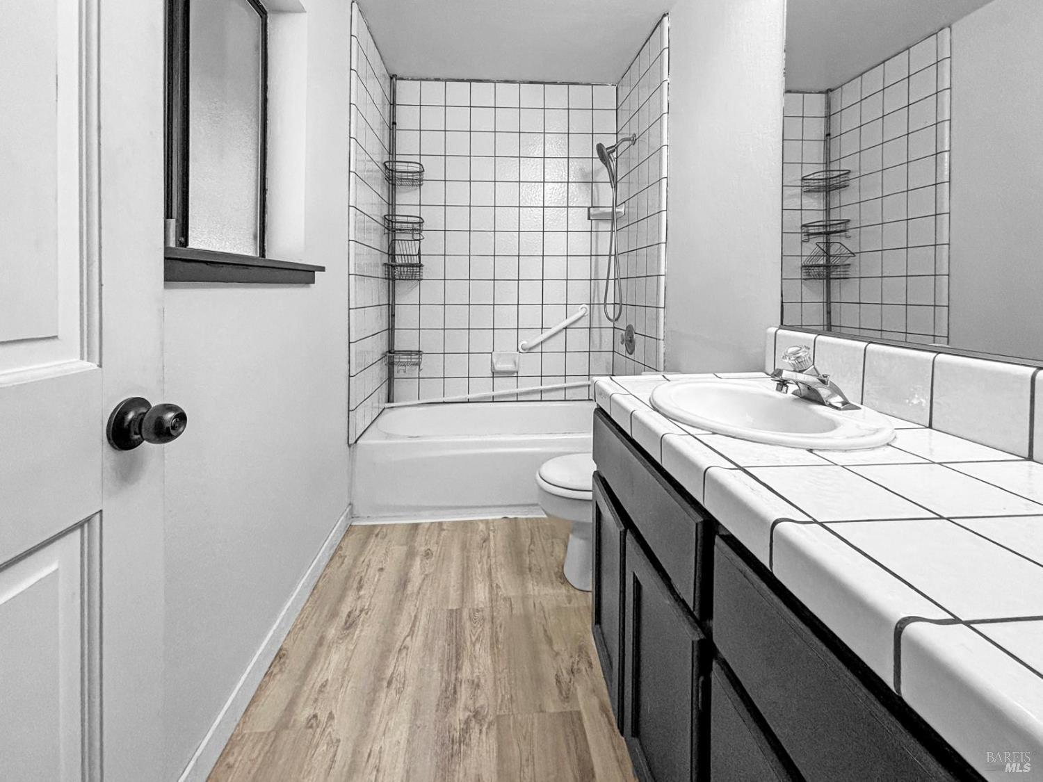 24048 Willow Lane Willits CA 95490