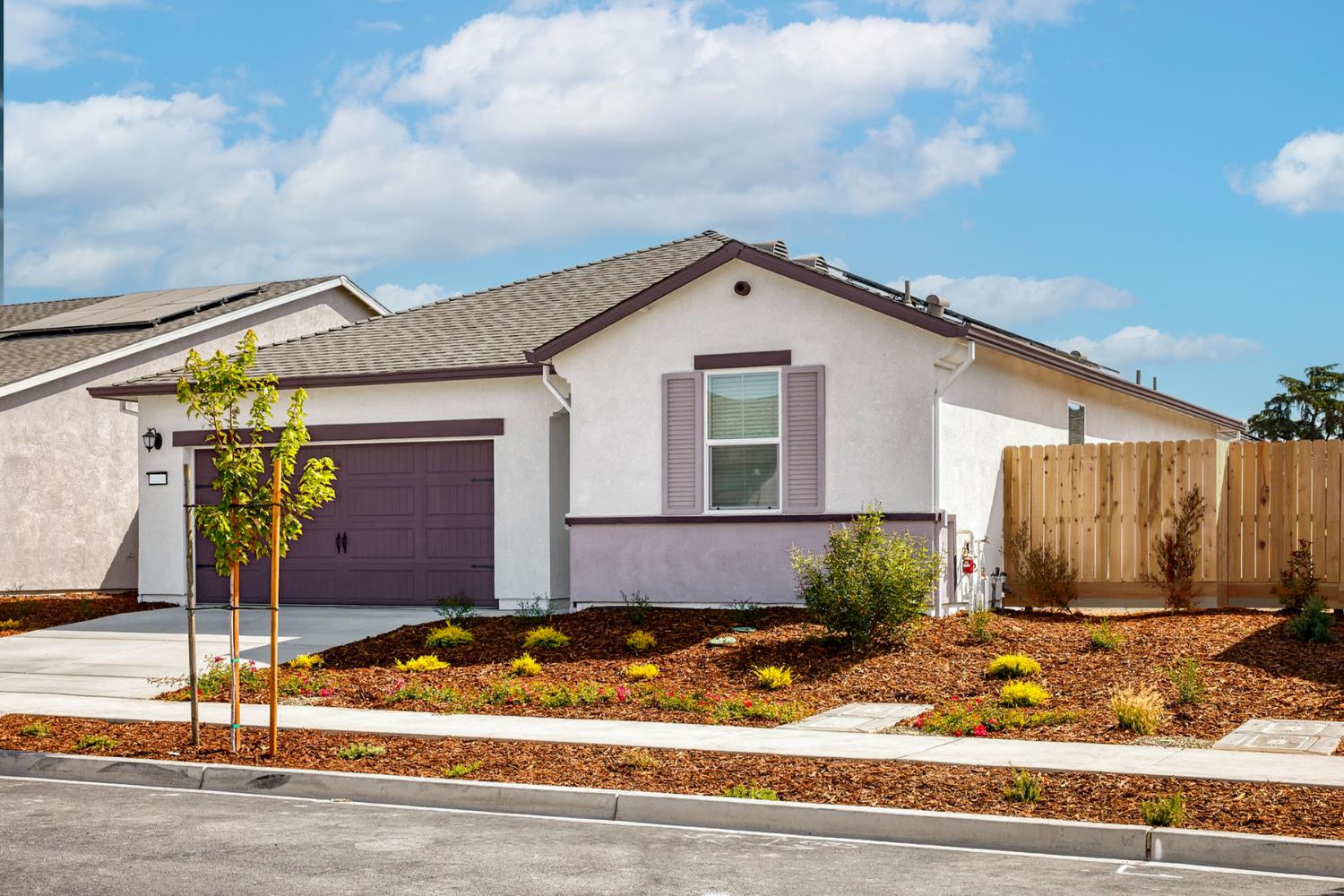 934 S Del Mar Avenue Stockton CA 95215
