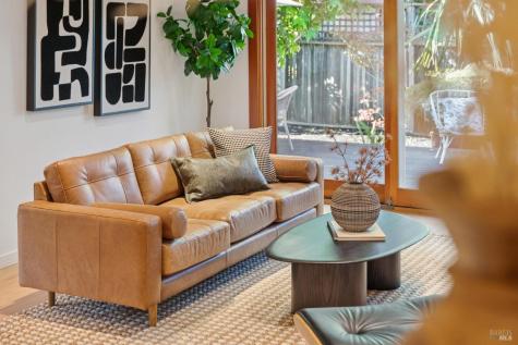 49 Karl Avenue San Anselmo CA 94960