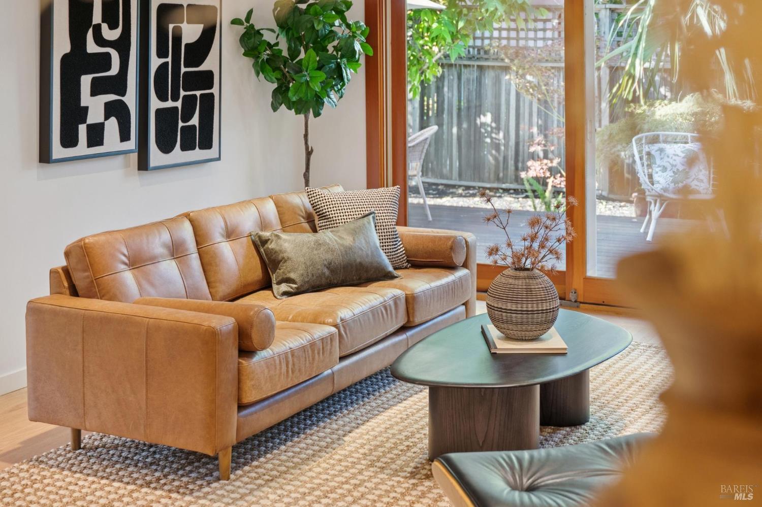 49 Karl Avenue San Anselmo CA 94960