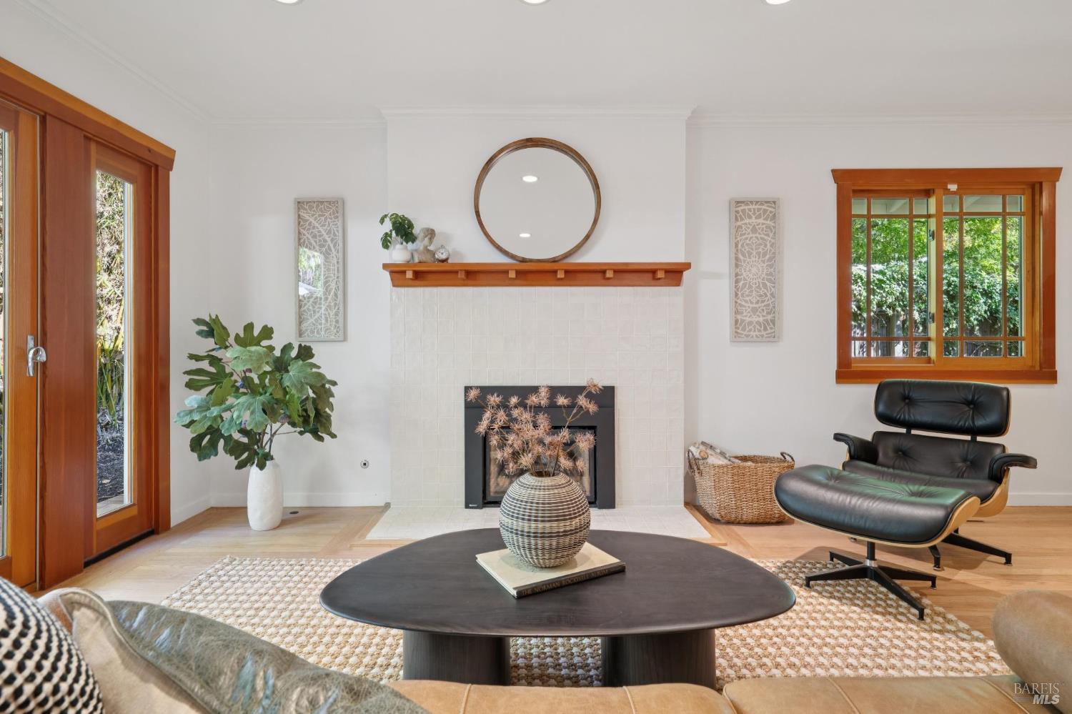 49 Karl Avenue San Anselmo CA 94960