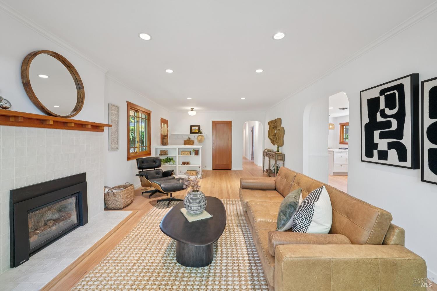 49 Karl Avenue San Anselmo CA 94960
