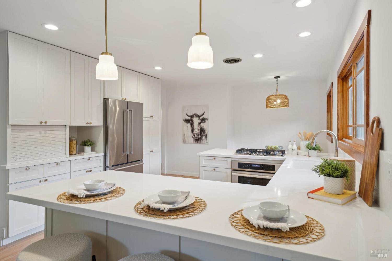 49 Karl Avenue San Anselmo CA 94960