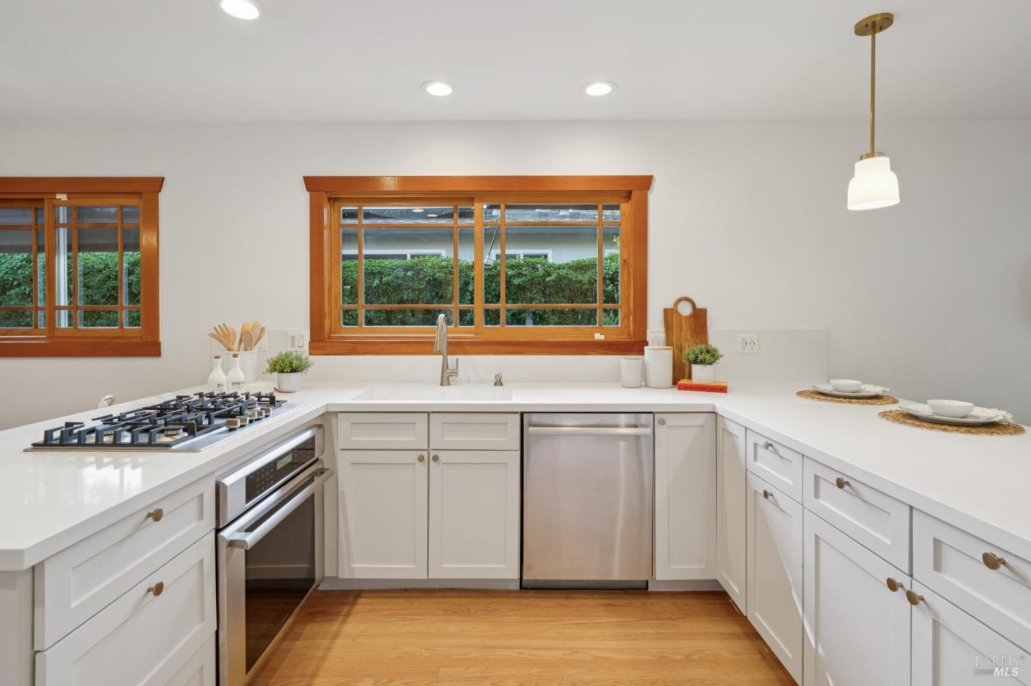 49 Karl Avenue San Anselmo CA 94960