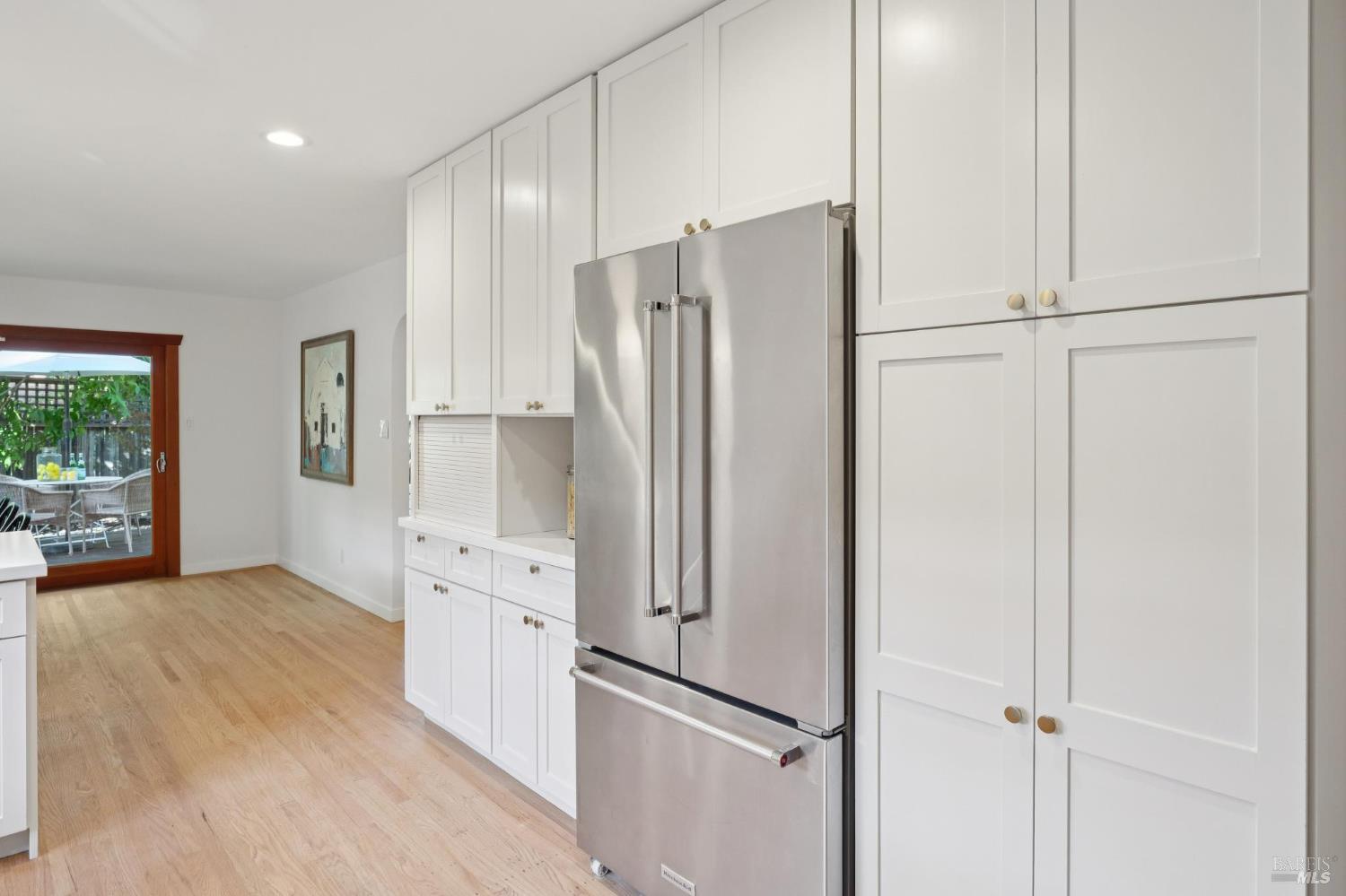 49 Karl Avenue San Anselmo CA 94960