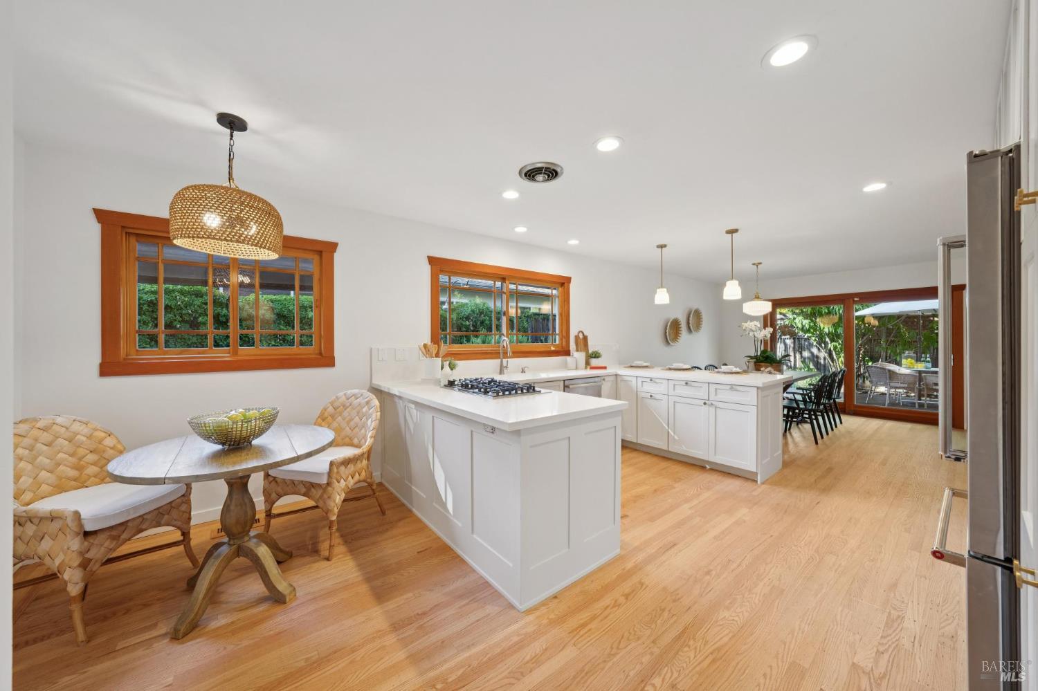 49 Karl Avenue San Anselmo CA 94960