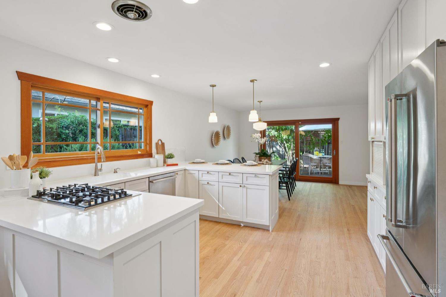 49 Karl Avenue San Anselmo CA 94960