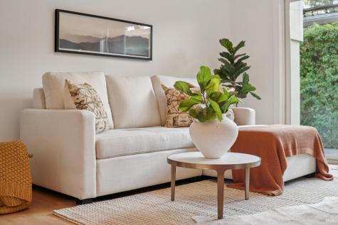 49 Karl Avenue San Anselmo CA 94960