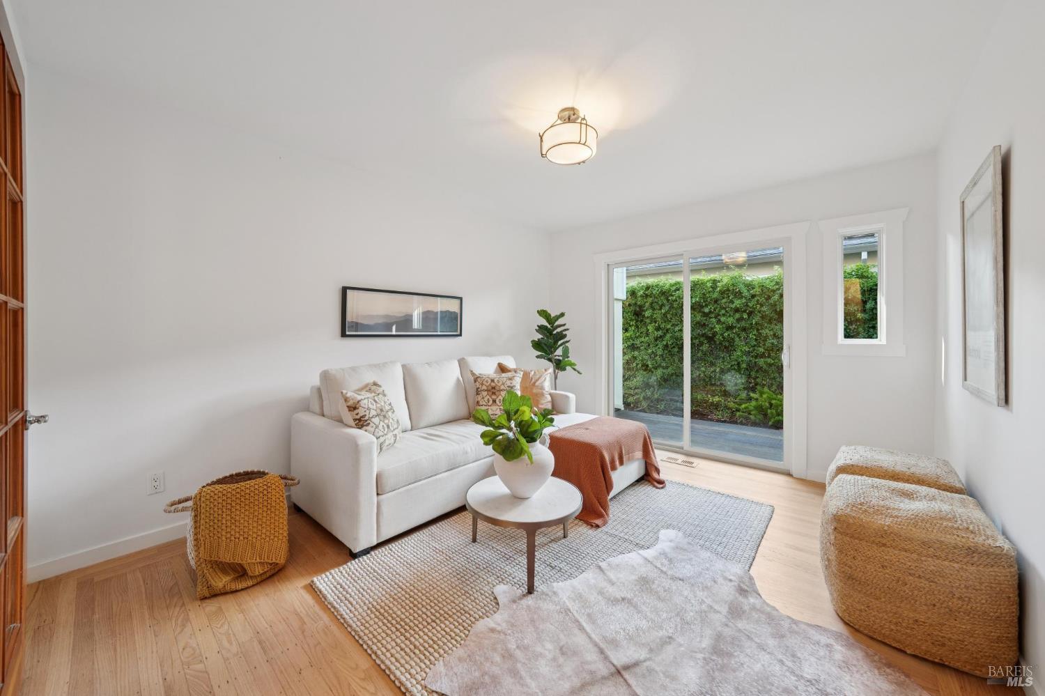 49 Karl Avenue San Anselmo CA 94960