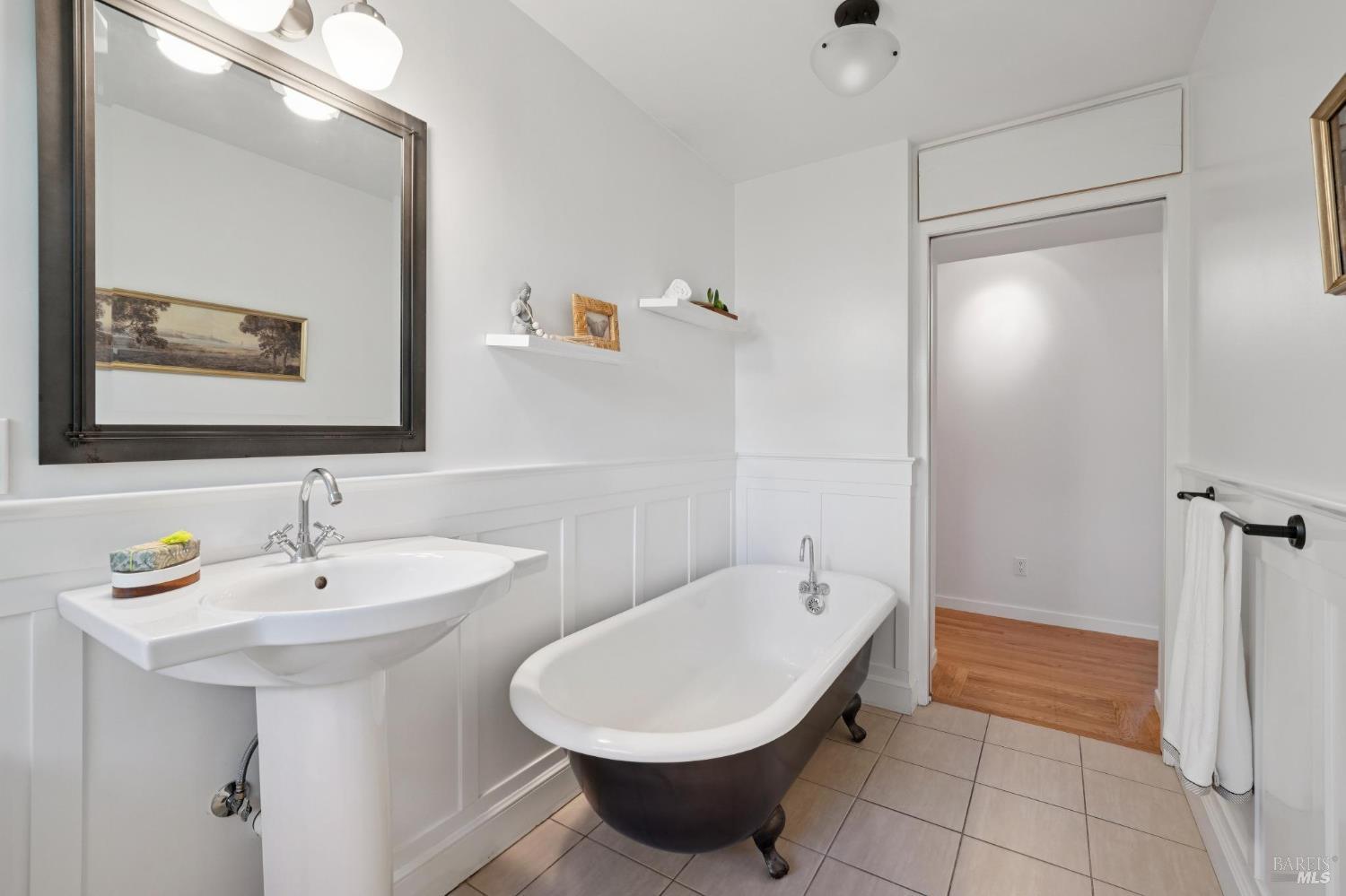 49 Karl Avenue San Anselmo CA 94960