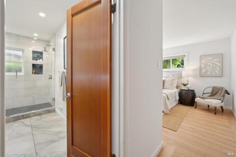 49 Karl Avenue San Anselmo CA 94960