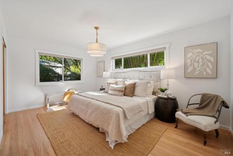 49 Karl Avenue San Anselmo CA 94960