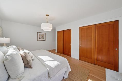 49 Karl Avenue San Anselmo CA 94960