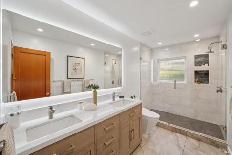 49 Karl Avenue San Anselmo CA 94960