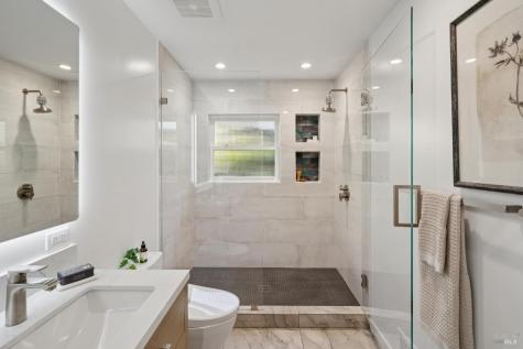 49 Karl Avenue San Anselmo CA 94960