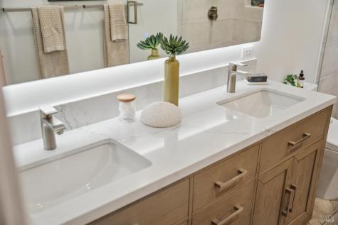 49 Karl Avenue San Anselmo CA 94960