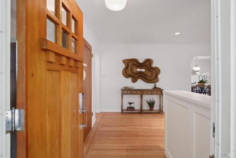 49 Karl Avenue San Anselmo CA 94960