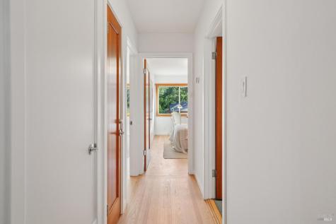 49 Karl Avenue San Anselmo CA 94960