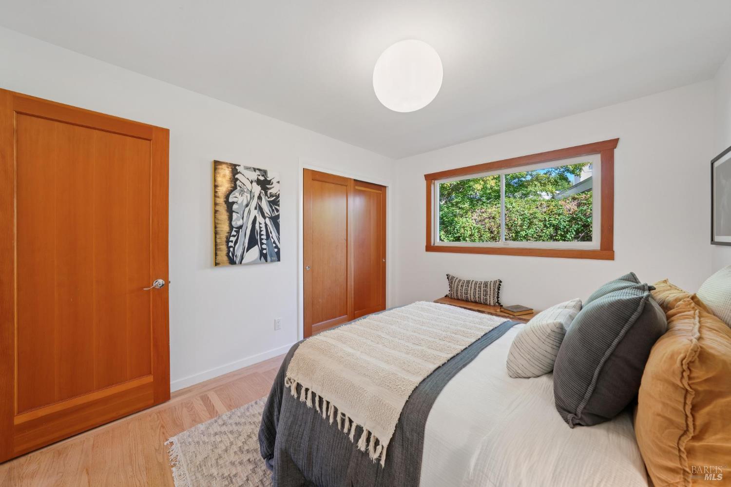 49 Karl Avenue San Anselmo CA 94960