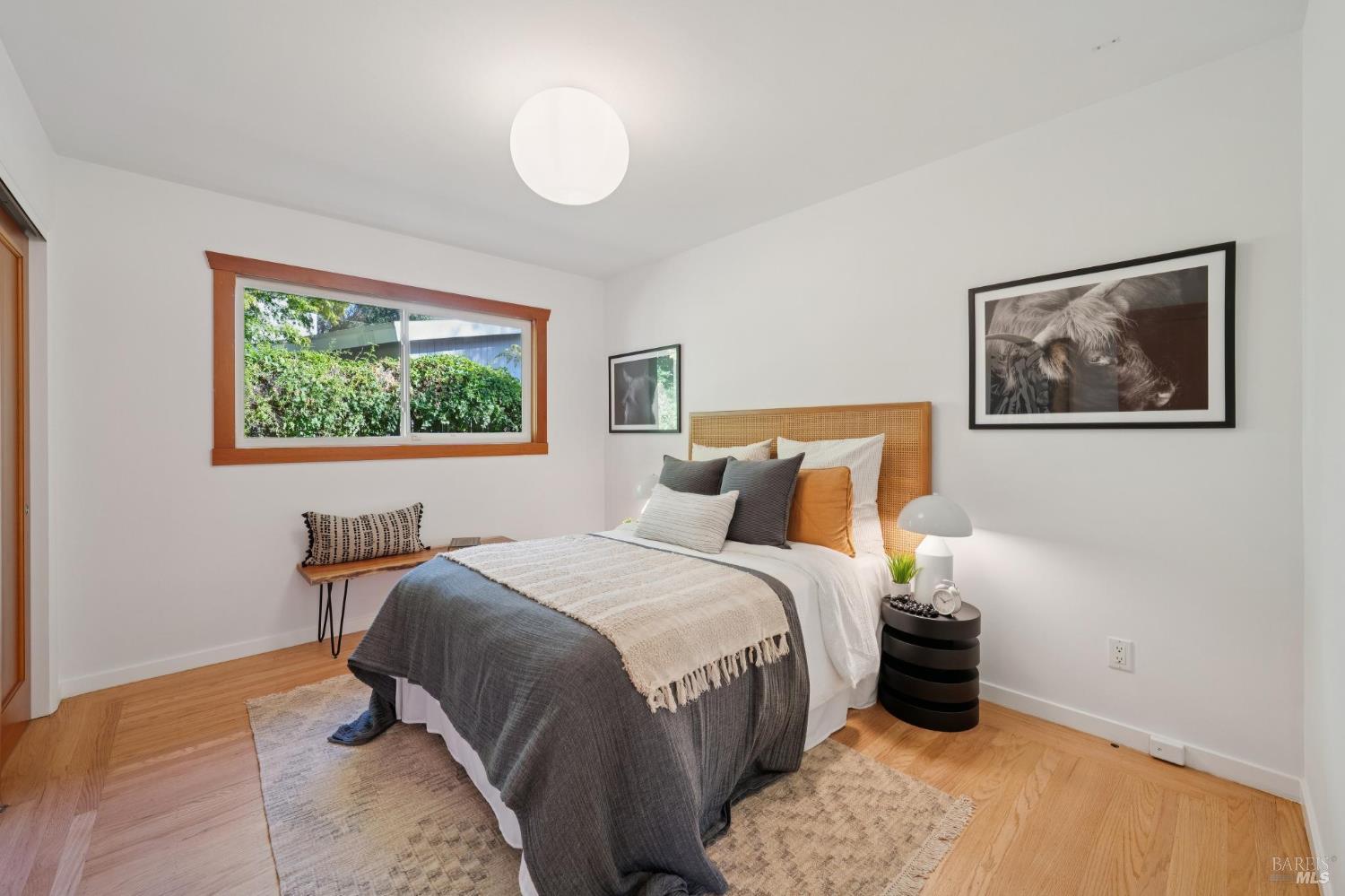 49 Karl Avenue San Anselmo CA 94960