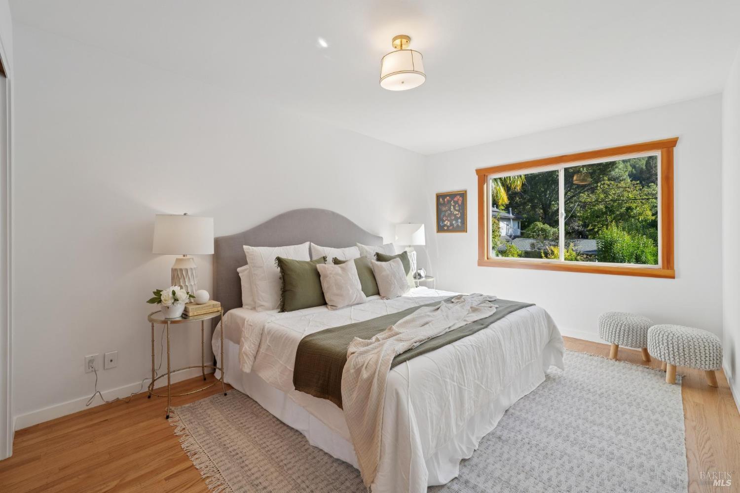49 Karl Avenue San Anselmo CA 94960