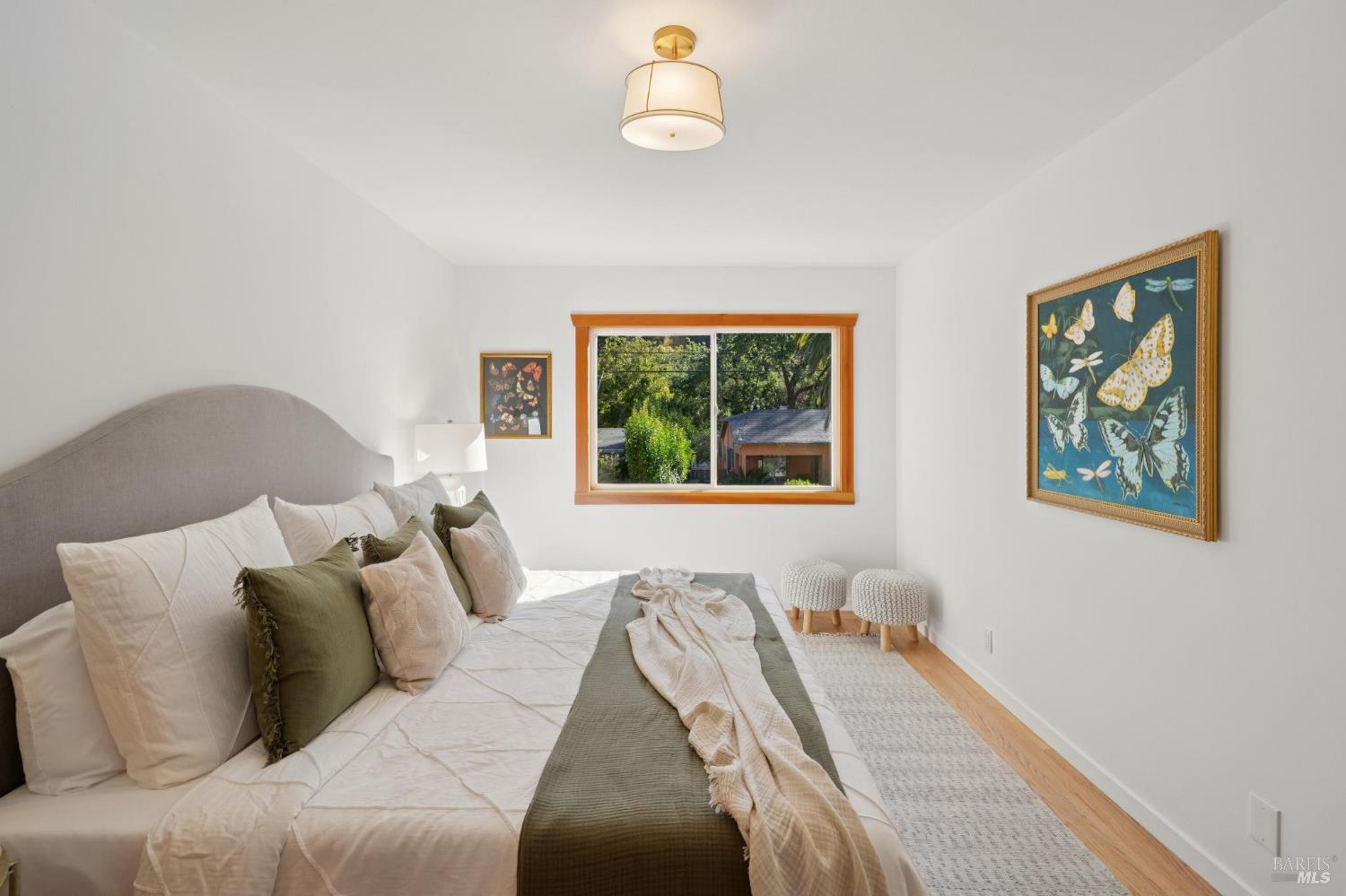 49 Karl Avenue San Anselmo CA 94960