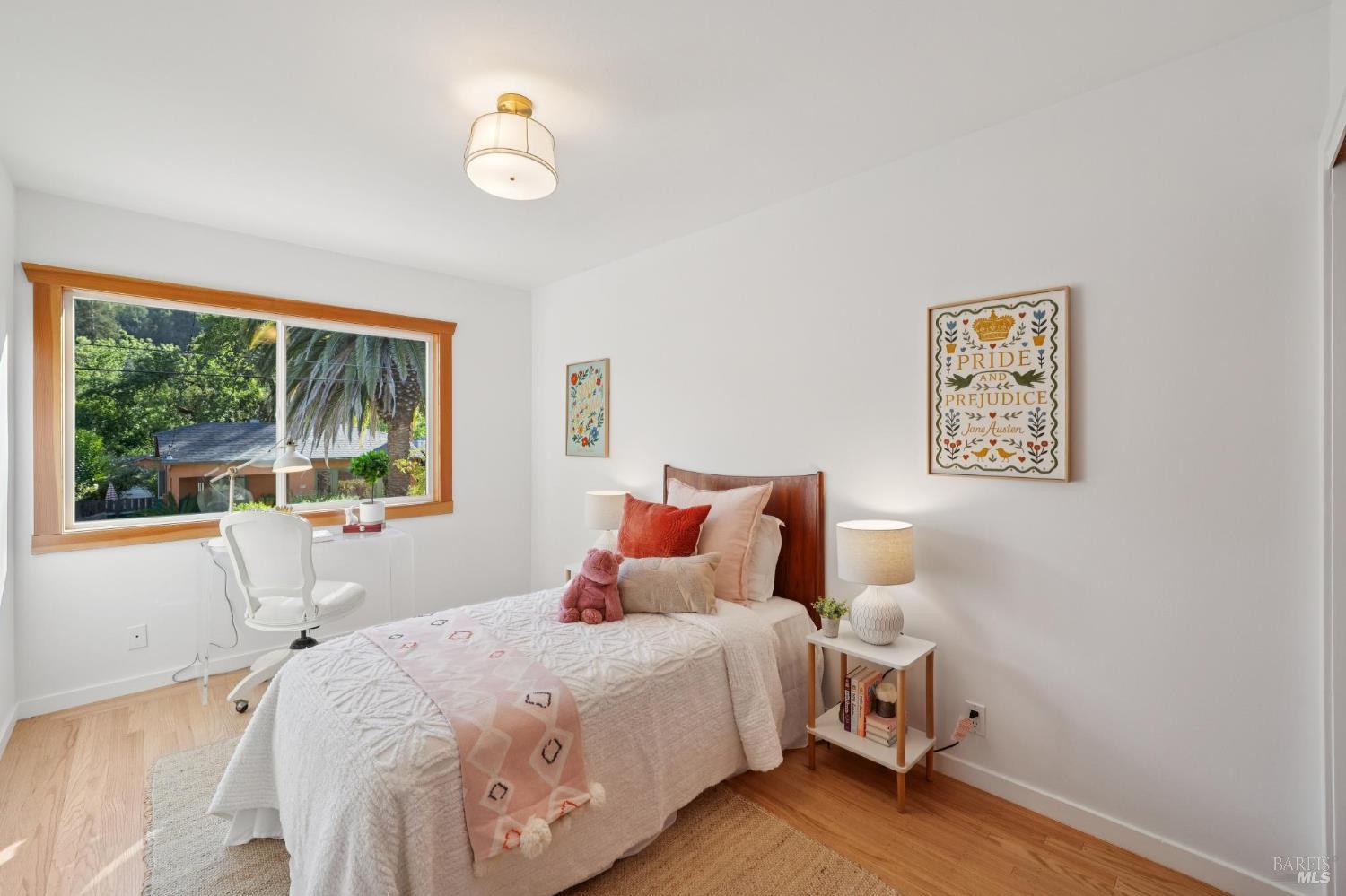 49 Karl Avenue San Anselmo CA 94960