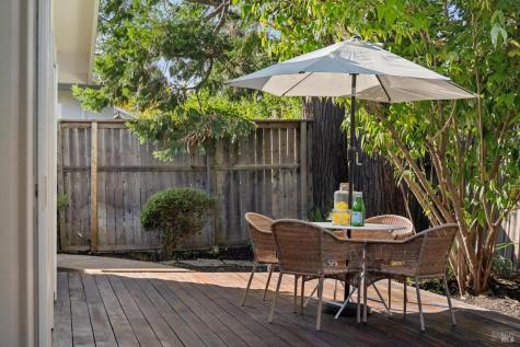 49 Karl Avenue San Anselmo CA 94960
