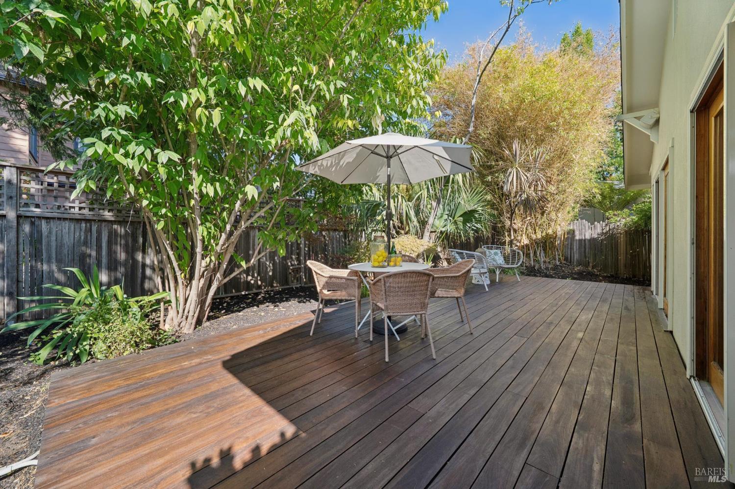 49 Karl Avenue San Anselmo CA 94960