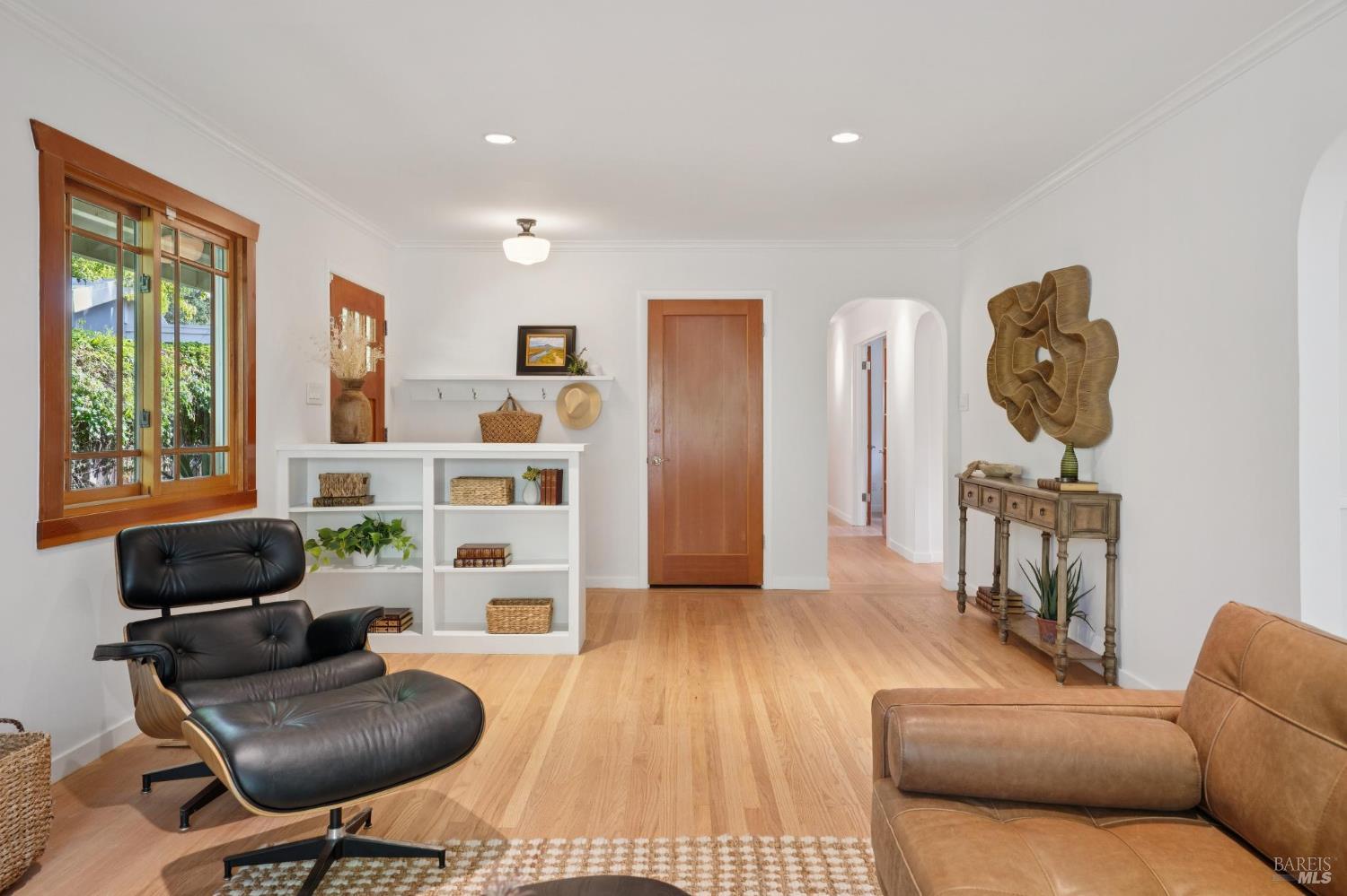 49 Karl Avenue San Anselmo CA 94960