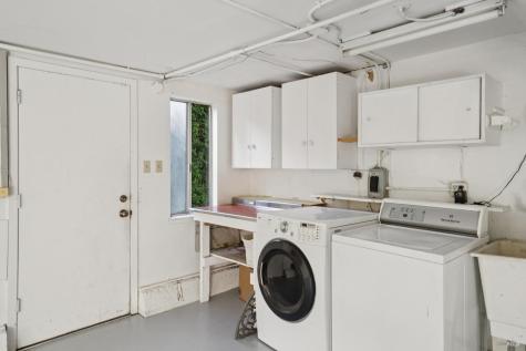 49 Karl Avenue San Anselmo CA 94960