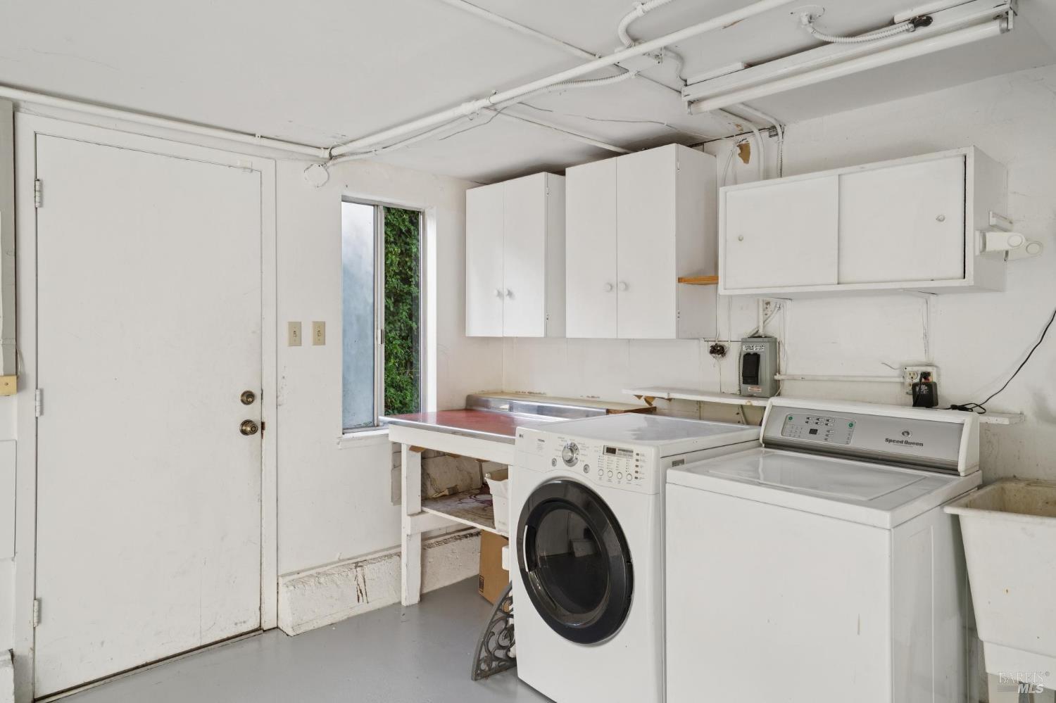 49 Karl Avenue San Anselmo CA 94960