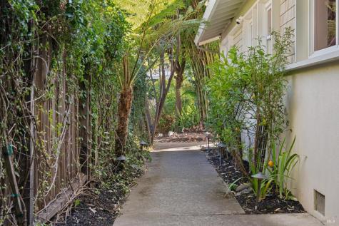 49 Karl Avenue San Anselmo CA 94960