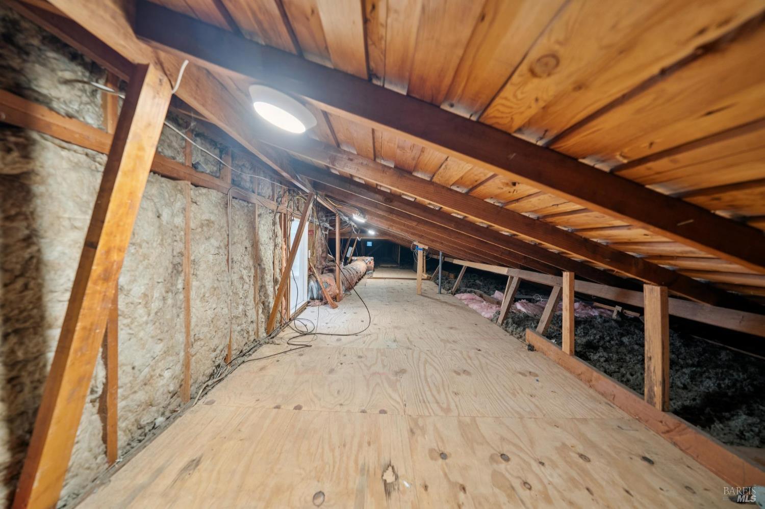 49 Karl Avenue San Anselmo CA 94960