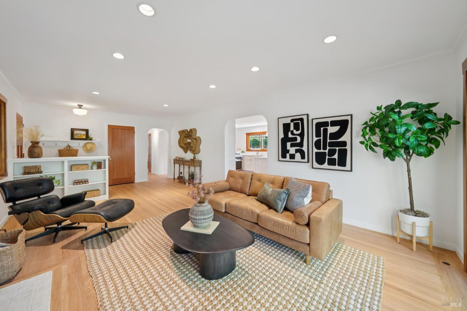 49 Karl Avenue San Anselmo CA 94960
