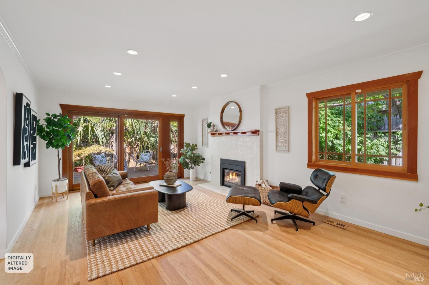 49 Karl Avenue San Anselmo CA 94960