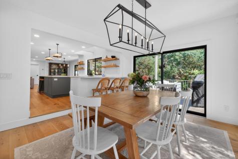 4715 Muirfield Court Santa Rosa CA 95405