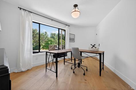 4715 Muirfield Court Santa Rosa CA 95405