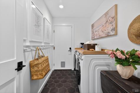4715 Muirfield Court Santa Rosa CA 95405
