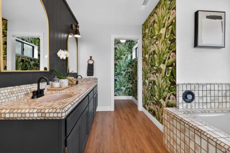 4715 Muirfield Court Santa Rosa CA 95405