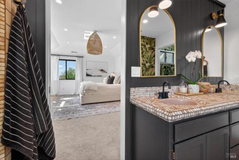 4715 Muirfield Court Santa Rosa CA 95405