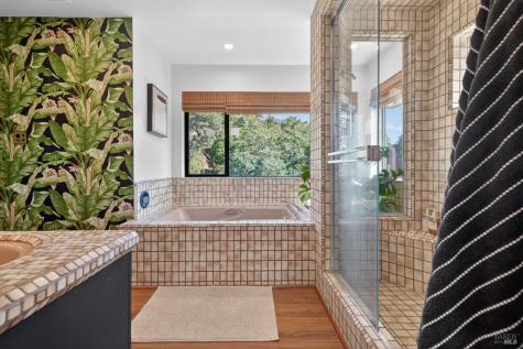 4715 Muirfield Court Santa Rosa CA 95405