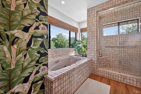 4715 Muirfield Court Santa Rosa CA 95405