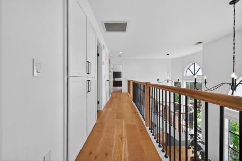 4715 Muirfield Court Santa Rosa CA 95405