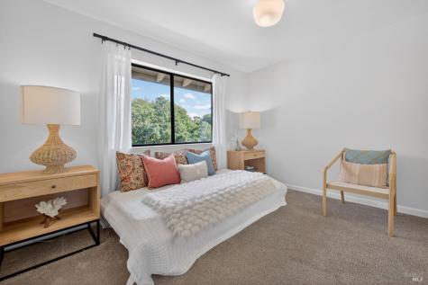 4715 Muirfield Court Santa Rosa CA 95405